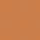 Nail Art Aquarelle 3K - Red Ochre